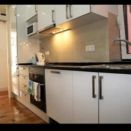 Homestay Casal Ipanema